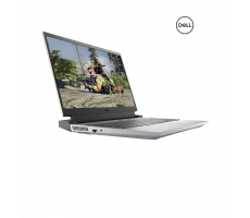 Laptop Dell G15 RE |  [ Phantom Gray ] [ AMD Ryzen 5-6600H / 8GB / 512 GB PCIE / 15.6"FHD-(1...